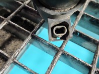 Amortyzator tył lewy Opel Insignia B kombi tylny