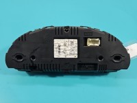 Licznik Mercedes Sprinter II 906 2.2 cdi A9064466621 EUROPA