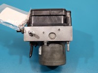 Pompa abs Opel Grandland 0265956944, 0265299429, 9857171280