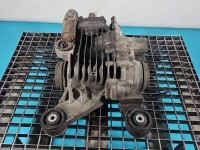 Most tylny DYFER tył Seat Leon III 12- 2.0 tdi 0C0907554H, 0CQ525010H, 0CQ525010