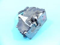 Zamek przód prawy Peugeot Boxer II EUROPA Peugeot, 6pin 1350147080