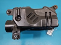 Obudowa filtra powietrza Hyundai I30 II 12-16 28100-A5800 1.6 crdi