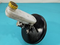 Serwo hamulcowe Fiat Ducato IV 51928238, 0204811061 2.3 jtd