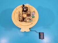 pompka Pompa paliwa Jeep Grand Cherokee IV WK2 3.0 CRD 04578813AF, 28145390-06 Producent części: JEEP