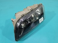 Reflektor lewy lampa przód Volvo V40 S40 I EUROPA
