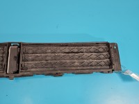 KIEROWNICA Wlot powietrza Opel Astra V K 1.2 12V 39160239