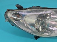 Reflektor prawy lampa przód Peugeot 307 EUROPA