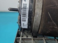 Amortyzator przód prawy przedni Mercedes ML W164