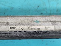 Intercooler Renault Master II 2.5 dci