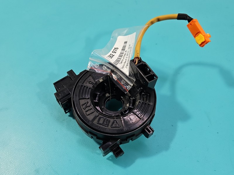 Taśma airbag zwijak Toyota Rav4 IV 12100-75E614