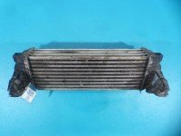 Intercooler Ford Transit connect 7T16-9L440-AE 1.8 tdci