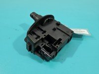 Przełącznik wycieraczek Renault Modus 88103003444