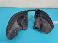 Nadkole tył lewe Kia Sportage II 04-10 868251F010