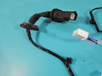 Instalacja Wiązka drzwi tył prawych Mitsubishi Eclipse Cross 8512D473