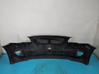 Zderzak przód Bmw f10 f11 szary A52