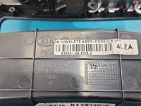 Listwa listwy dekory dekor deski Kia Stinger eu