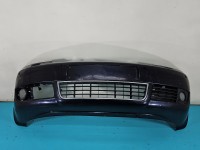 Zderzak przód Audi A6 C5