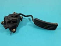 Pedał gazu potencjometr Renault Modus 8200139319 1.5 dci