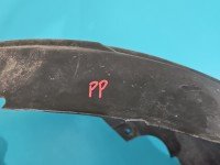 Nadkole przód prawe Mazda 6 III GJ