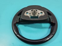 Kierownica Ford Focus Mk4 34265042D