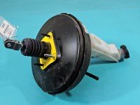 Serwo hamulcowe Hyundai Kona I 58500-J9350, 59110-J9150 1.0 T-GDi