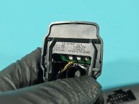 Lusterko wewnętrzne LEXUS RX II 03-08 wsteczne 878100E01000