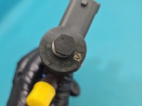 Wtryskiwacz Kia Cerato 0445110256, 33800-2A400 1.6 crdi