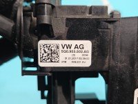 Przełącznik zespolony Skoda Superb III 5Q0953502AG, 5Q0953521EP