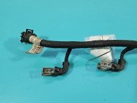 Wiązka instalacja Producent części: KIA, Wiązka wtryskiwaczy. Kia Carnival II 05-14 33810-4X500-I