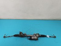 Przekładnia kierownicza maglownica BMW F20 6858766, 7806974765