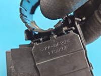 Przełącznik zespolony Toyota Corolla E15