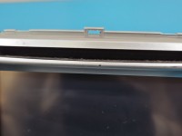 Radio fabryczne Toyota Verso 09- 86140-0F020 radioodtwarzacz