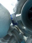 Turbosprężarka Regenerowana Mercedes GLK X204 08- 5439-970-0099, 5304-970-0094, 53049700094 2,2.0 cdi 170KM