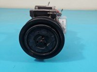 Sprężarka klimatyzacji kompresor Citroen C4 II 447150-1731