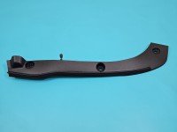 Czujnik Ford Puma II MK2 19- Czujnik Ford Puma II MK2 19-