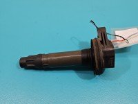 Cewka zapłonowa Mazda CX-9 3.7 V6 CA10 IMPRK1415728, 7T4E-12A375-ED, Europejska, 7T4E-12A375-ED