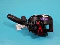 Przełącznik zespolony Mercedes E C207 A207 A2129007702