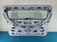 Klapa tył BMW iX3 G08 inny 5d A96