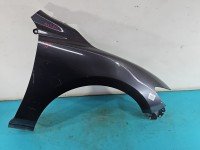 Błotnik przód prawy Mazda 6 III GJ grafit 42A