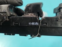 Przełącznik szyb Nissan X-trail III T32 13-21 Europejska EU