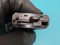 PILOT KLUCZYK Ford Mondeo Mk5 A2C93142100