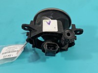 Halogen prawy Renault Clio IV 12-20