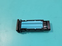 Przełącznik przycisk podgrzewania przedniej szyby Toyota Rav4 IV 15C851