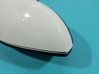 Lusterko prawe Vw Up Lc9a europa