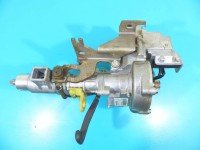 Pompa wspomagania Renault Kangoo II 8200562867C, 8200562867 1.5 dci