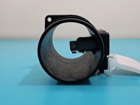 Przepływomierz Ford Focus Mk2 9645948980, 5WK97002 2.0 tdci