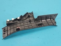 Osłona ZAŚLEPKA PLASTIK Toyota Corolla E21 19- 67918-02470