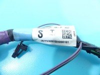 Instalacja Wiązka drzwi tył lewych Tesla Model S 1004425-00-P