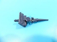 Spryskiwacz maski BMW F45 F46