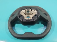 Kierownica MG MG3 24-